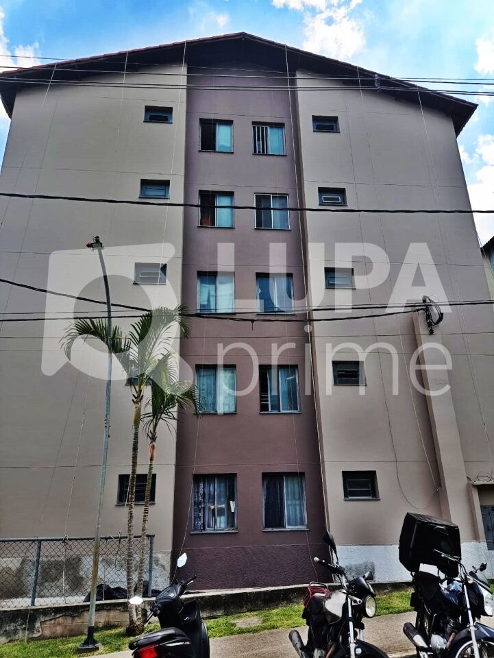 apartamento-venda-sao-paulo-tremembe-2dormitorios-1vaga-48m2-LM30381
