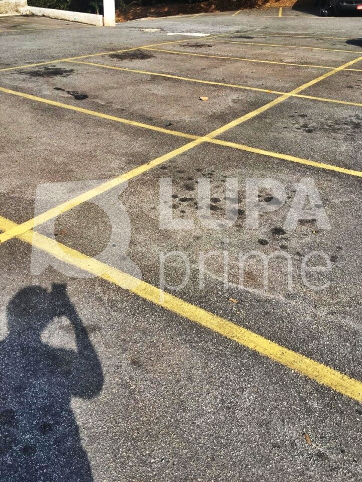 apartamento-venda-sao-paulo-tremembe-2dormitorios-1vaga-48m2-LM30381