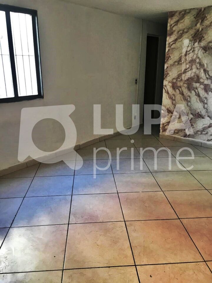 apartamento-venda-sao-paulo-tremembe-2dormitorios-1vaga-48m2-LM30381