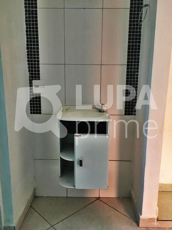 apartamento-venda-sao-paulo-tremembe-2dormitorios-1vaga-48m2-LM30381