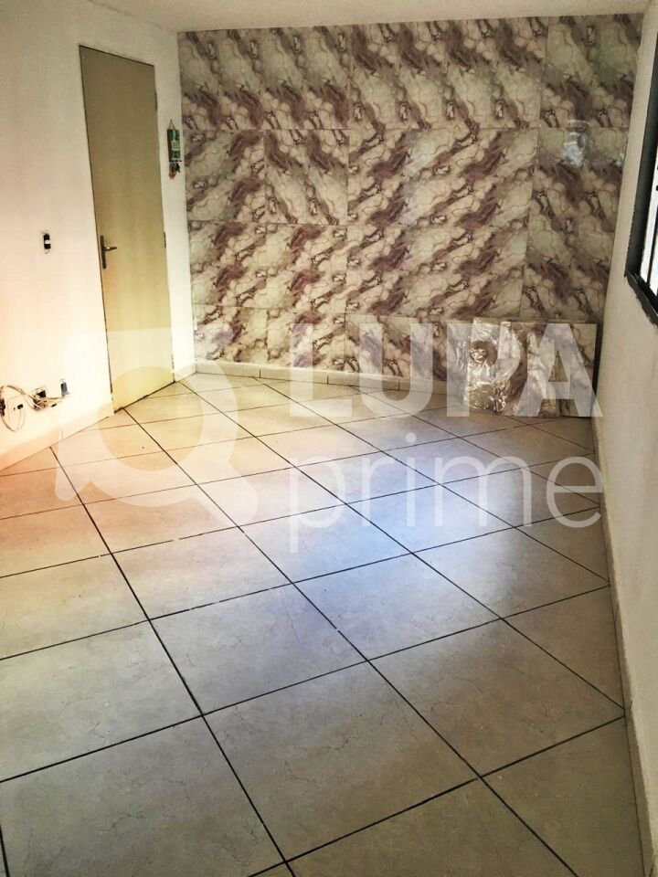 apartamento-venda-sao-paulo-tremembe-2dormitorios-1vaga-48m2-LM30381