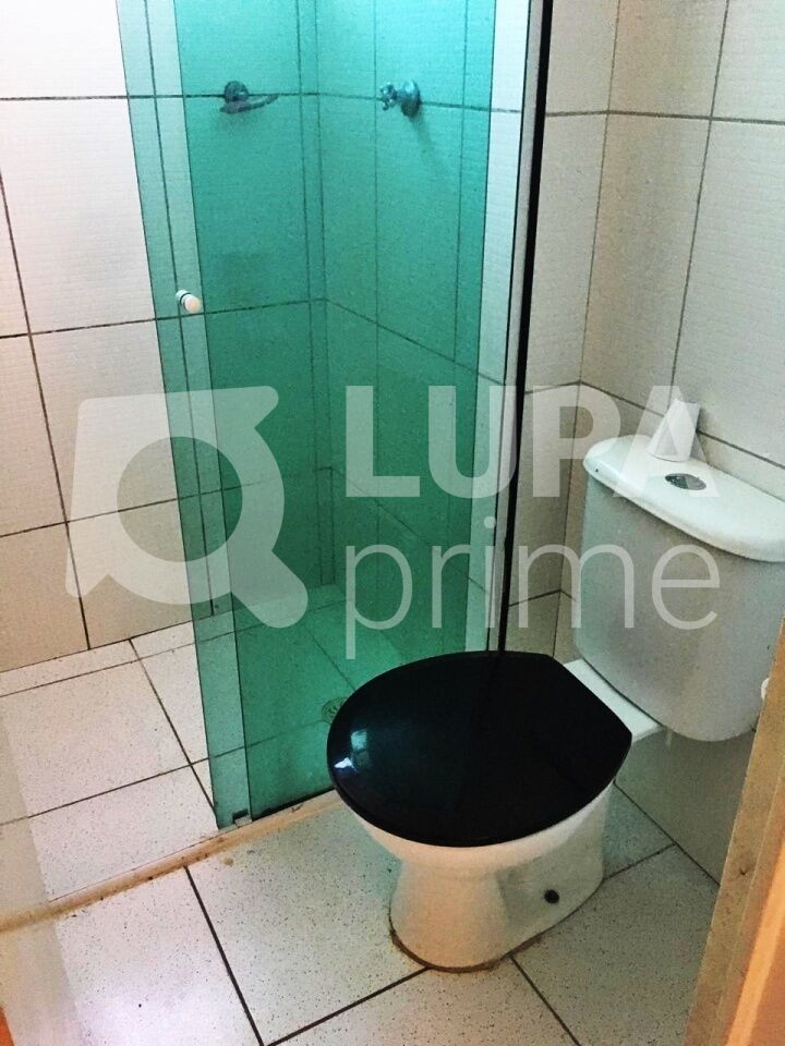 apartamento-venda-sao-paulo-tremembe-2dormitorios-1vaga-48m2-LM30381