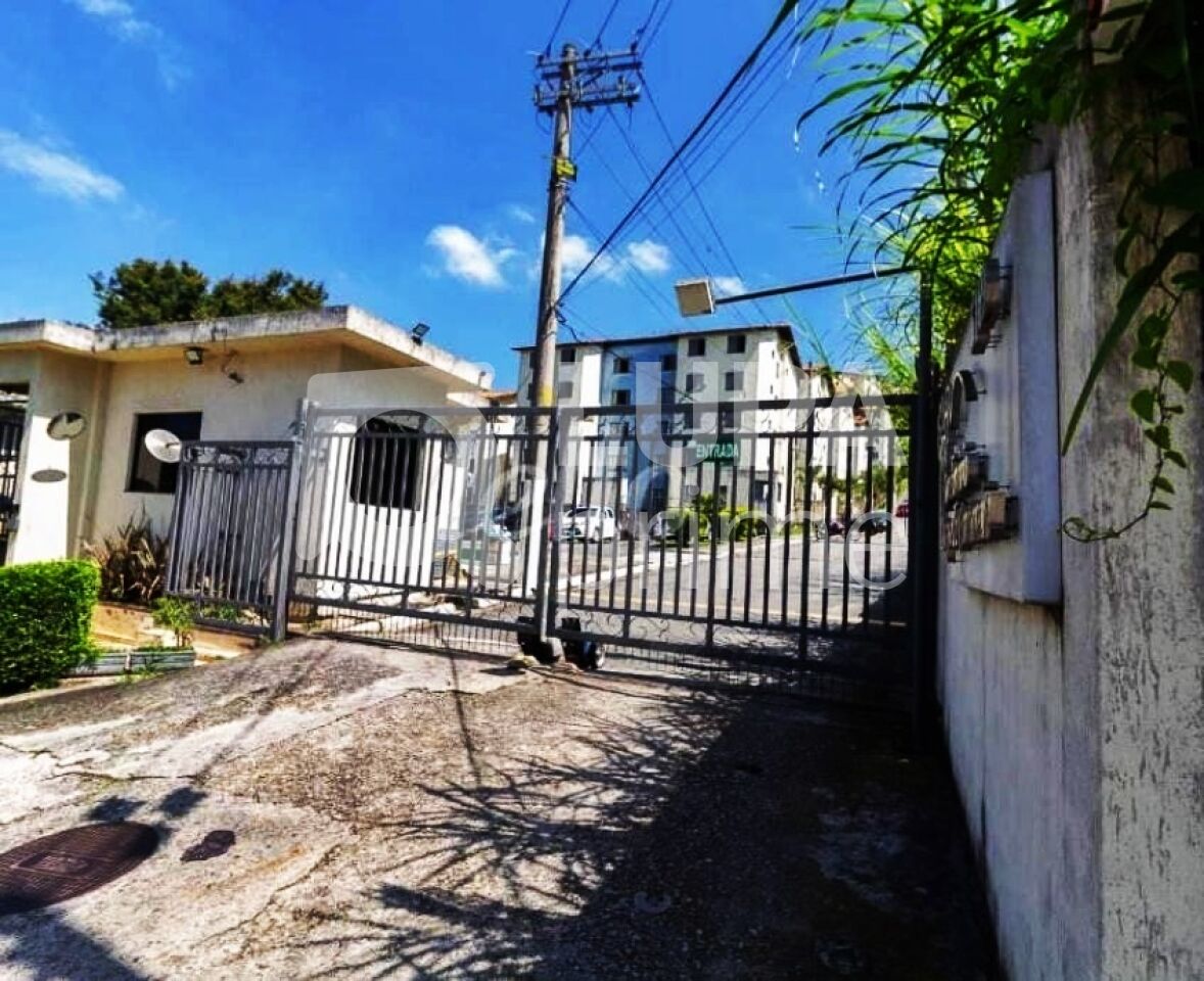 apartamento-venda-sao-paulo-tremembe-2dormitorios-1vaga-48m2-LM30381