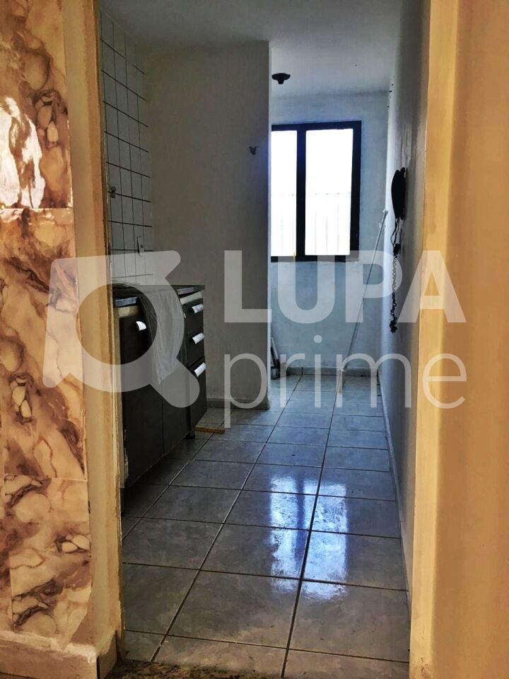 apartamento-venda-sao-paulo-tremembe-2dormitorios-1vaga-48m2-LM30381