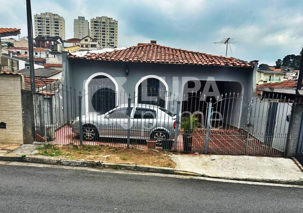 terreno-venda-sao-paulo-tucuruvi-358m2-LM30382