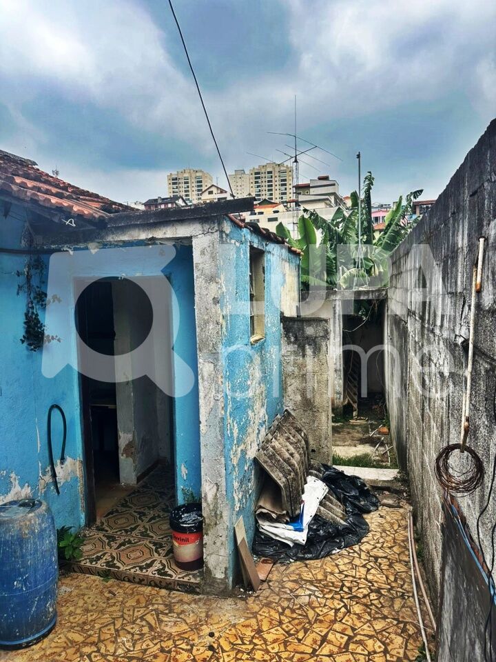 terreno-venda-sao-paulo-tucuruvi-358m2-LM30382