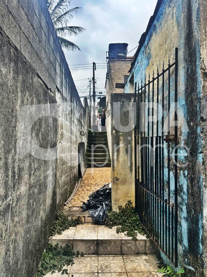 terreno-venda-sao-paulo-tucuruvi-358m2-LM30382