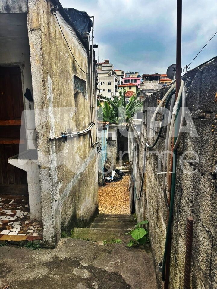 terreno-venda-sao-paulo-tucuruvi-358m2-LM30382