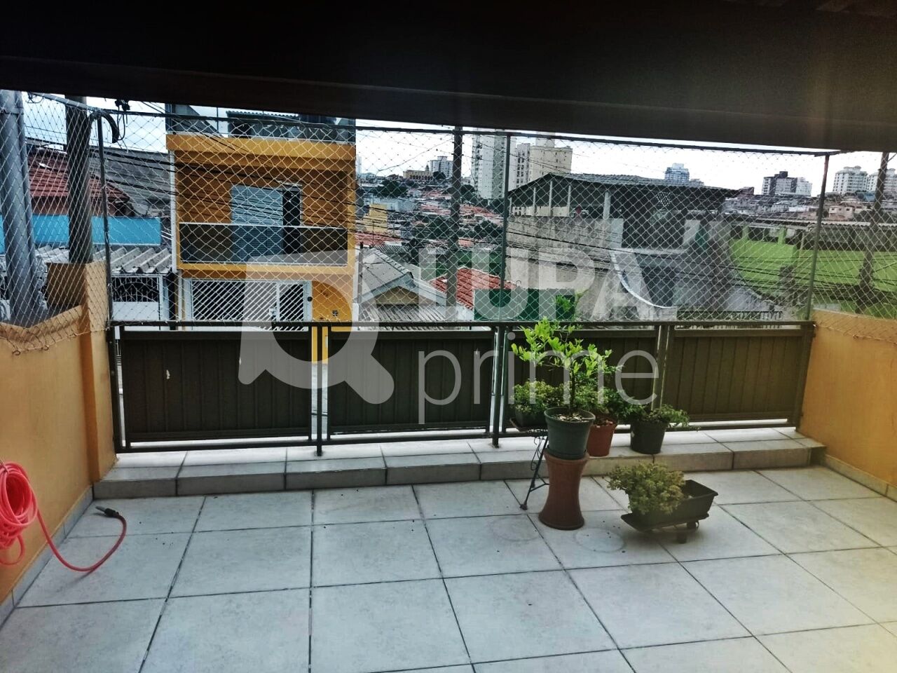 sobrado-venda-sao-paulo-vila-medeiros-3dormitorios-3suites-2vagas-159m2-LM30383