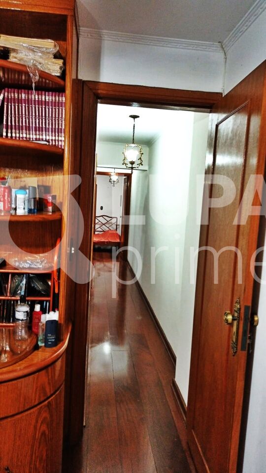 sobrado-venda-sao-paulo-vila-medeiros-3dormitorios-3suites-2vagas-159m2-LM30383