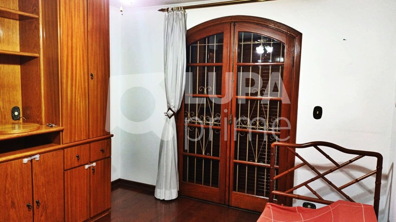 sobrado-venda-sao-paulo-vila-medeiros-3dormitorios-3suites-2vagas-159m2-LM30383