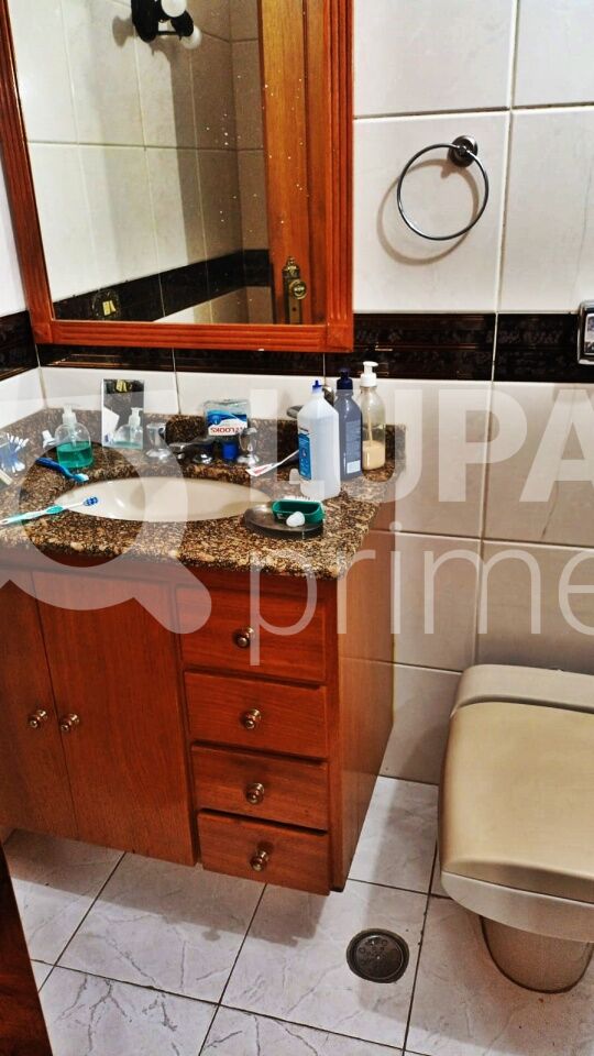 sobrado-venda-sao-paulo-vila-medeiros-3dormitorios-3suites-2vagas-159m2-LM30383