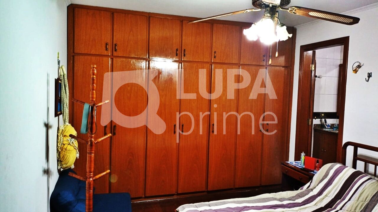 sobrado-venda-sao-paulo-vila-medeiros-3dormitorios-3suites-2vagas-159m2-LM30383