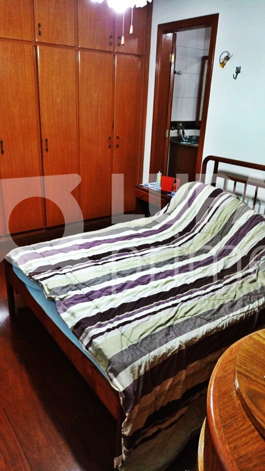 sobrado-venda-sao-paulo-vila-medeiros-3dormitorios-3suites-2vagas-159m2-LM30383