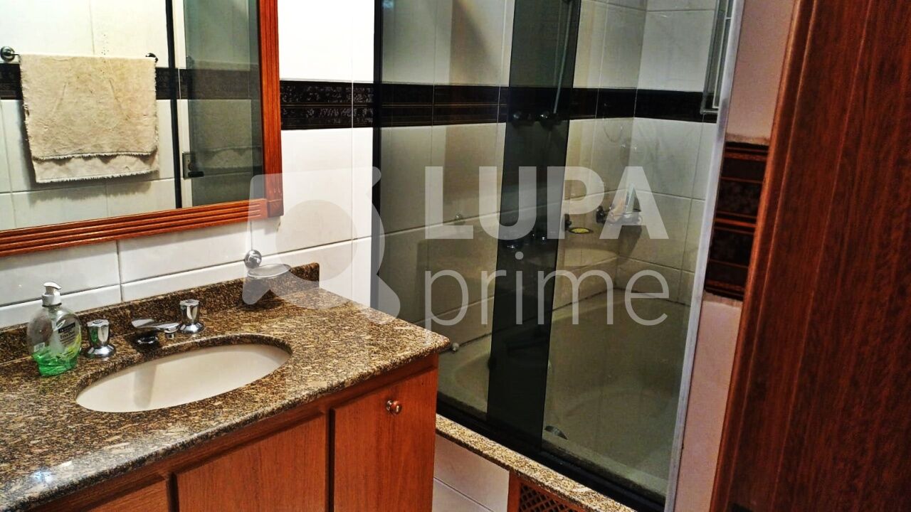 sobrado-venda-sao-paulo-vila-medeiros-3dormitorios-3suites-2vagas-159m2-LM30383