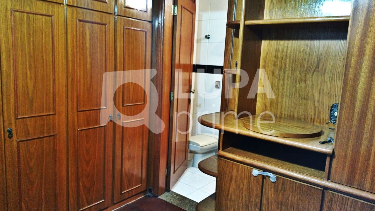 sobrado-venda-sao-paulo-vila-medeiros-3dormitorios-3suites-2vagas-159m2-LM30383