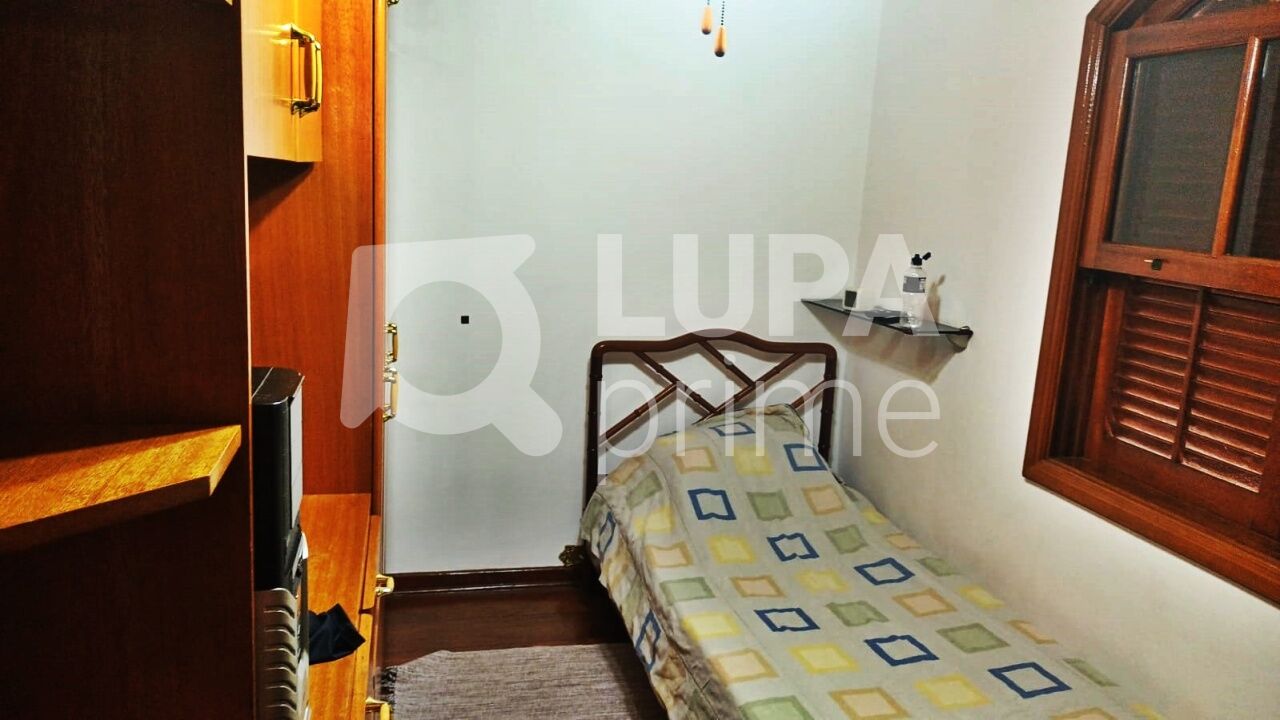 sobrado-venda-sao-paulo-vila-medeiros-3dormitorios-3suites-2vagas-159m2-LM30383