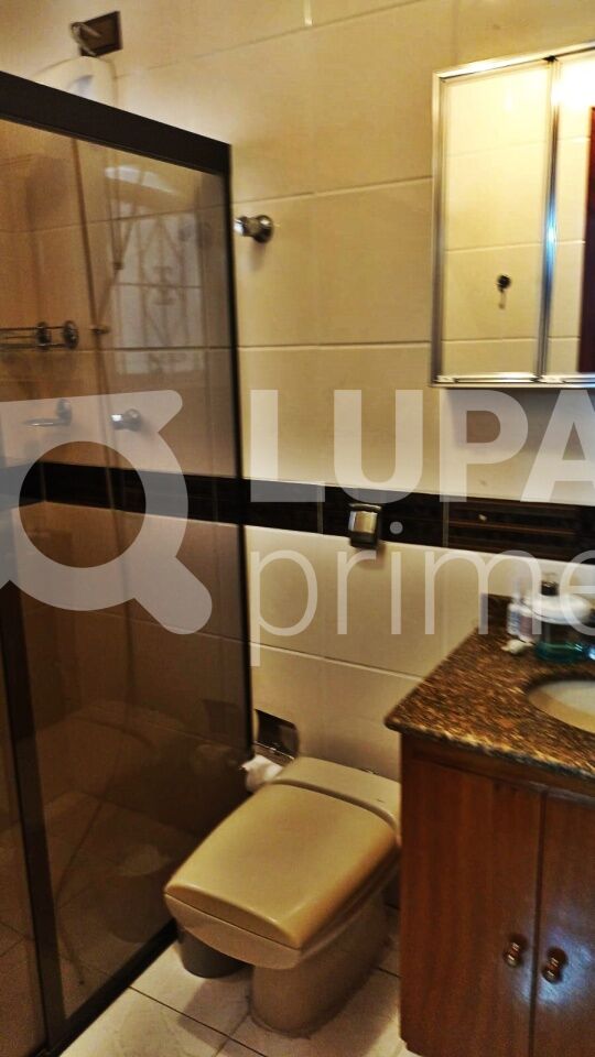 sobrado-venda-sao-paulo-vila-medeiros-3dormitorios-3suites-2vagas-159m2-LM30383