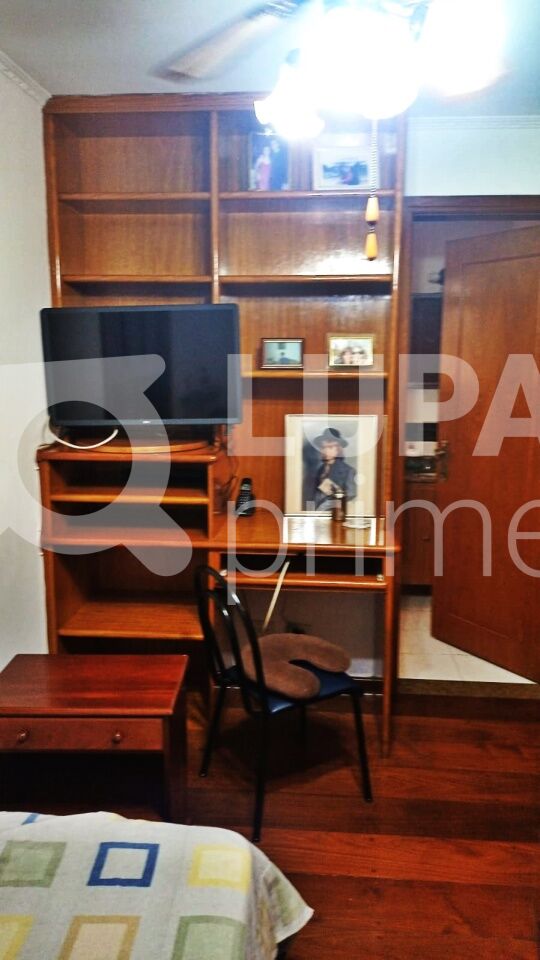 sobrado-venda-sao-paulo-vila-medeiros-3dormitorios-3suites-2vagas-159m2-LM30383