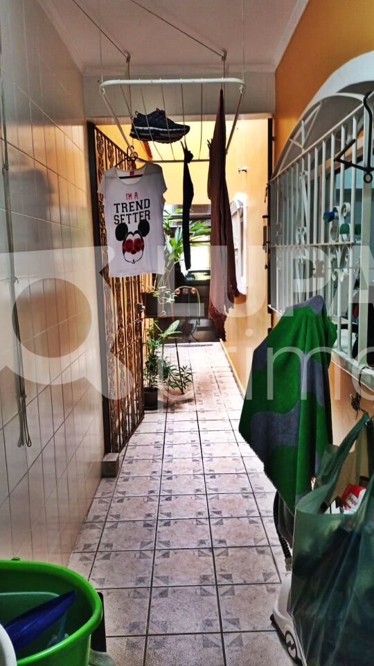 sobrado-venda-sao-paulo-vila-medeiros-3dormitorios-3suites-2vagas-159m2-LM30383