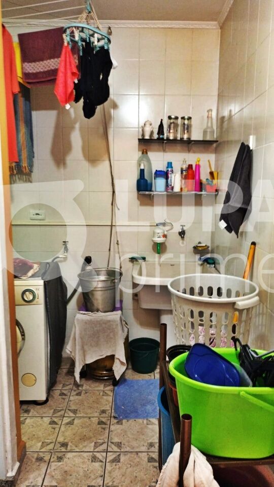 sobrado-venda-sao-paulo-vila-medeiros-3dormitorios-3suites-2vagas-159m2-LM30383