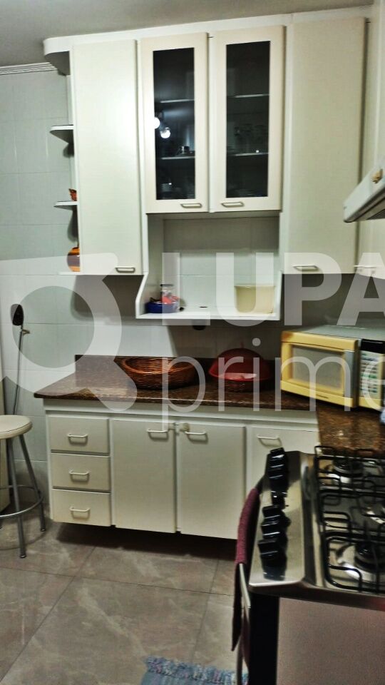 sobrado-venda-sao-paulo-vila-medeiros-3dormitorios-3suites-2vagas-159m2-LM30383