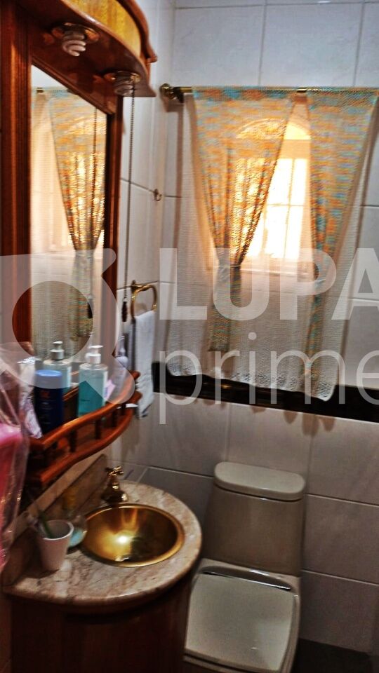 sobrado-venda-sao-paulo-vila-medeiros-3dormitorios-3suites-2vagas-159m2-LM30383