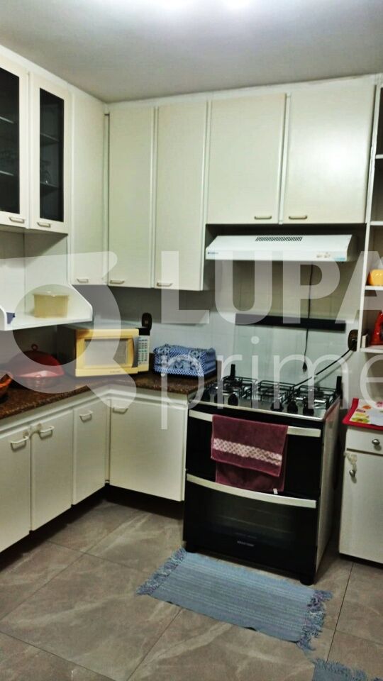 sobrado-venda-sao-paulo-vila-medeiros-3dormitorios-3suites-2vagas-159m2-LM30383