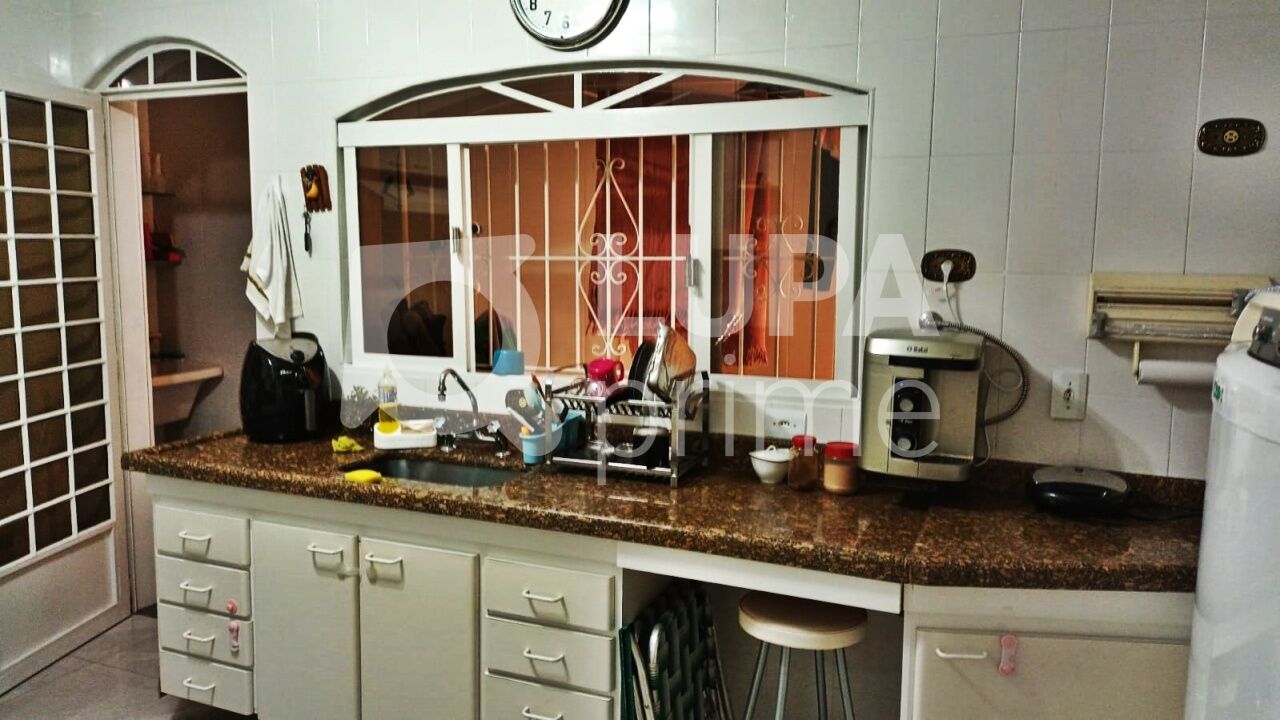 sobrado-venda-sao-paulo-vila-medeiros-3dormitorios-3suites-2vagas-159m2-LM30383