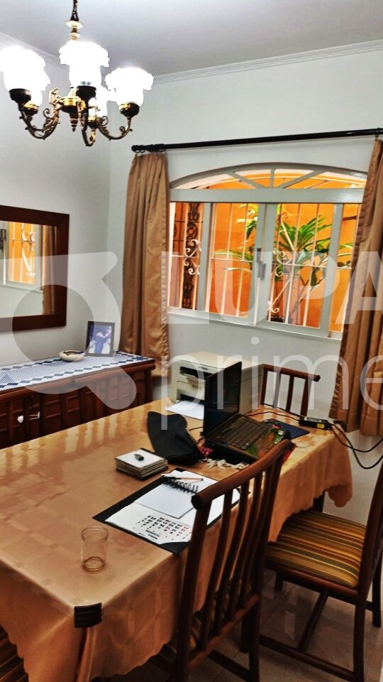 sobrado-venda-sao-paulo-vila-medeiros-3dormitorios-3suites-2vagas-159m2-LM30383