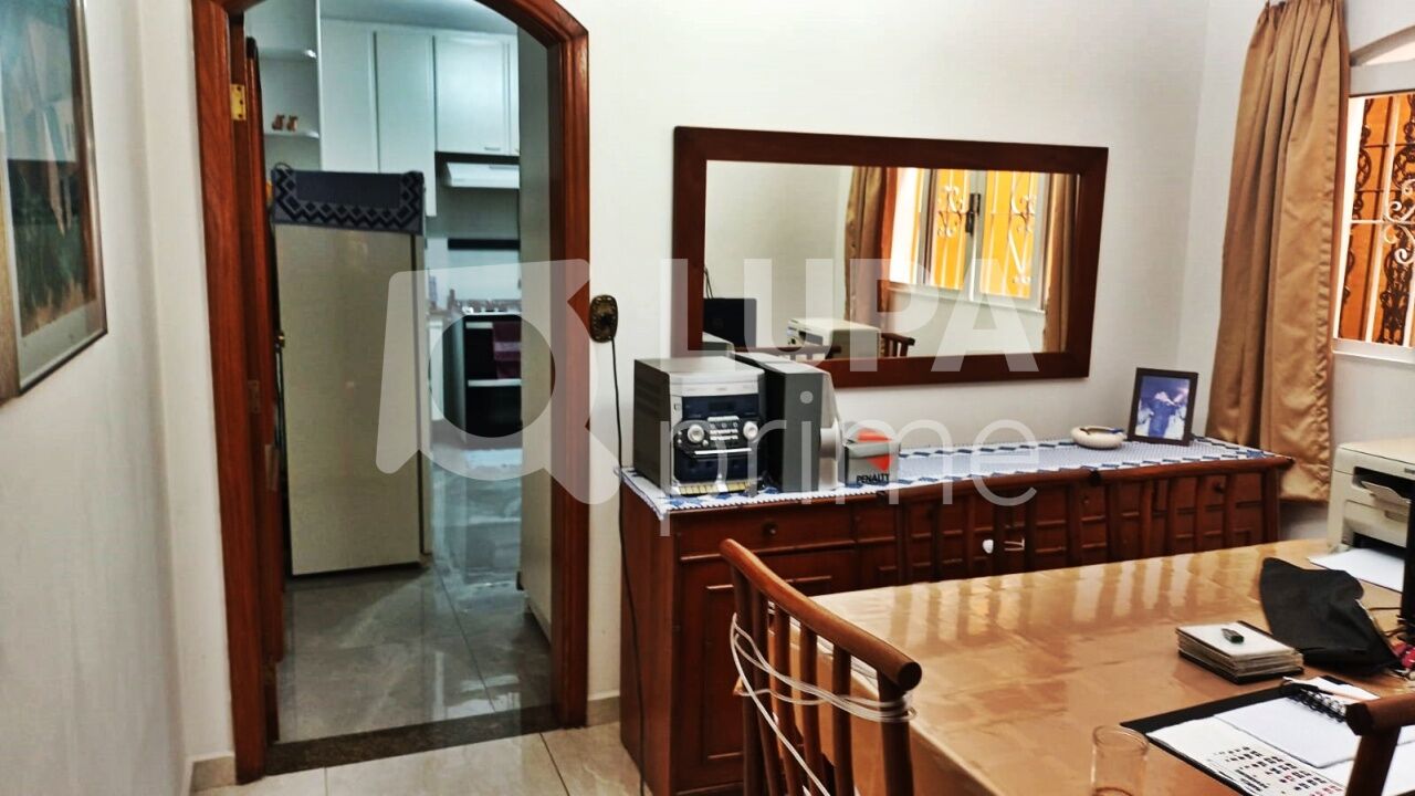 sobrado-venda-sao-paulo-vila-medeiros-3dormitorios-3suites-2vagas-159m2-LM30383