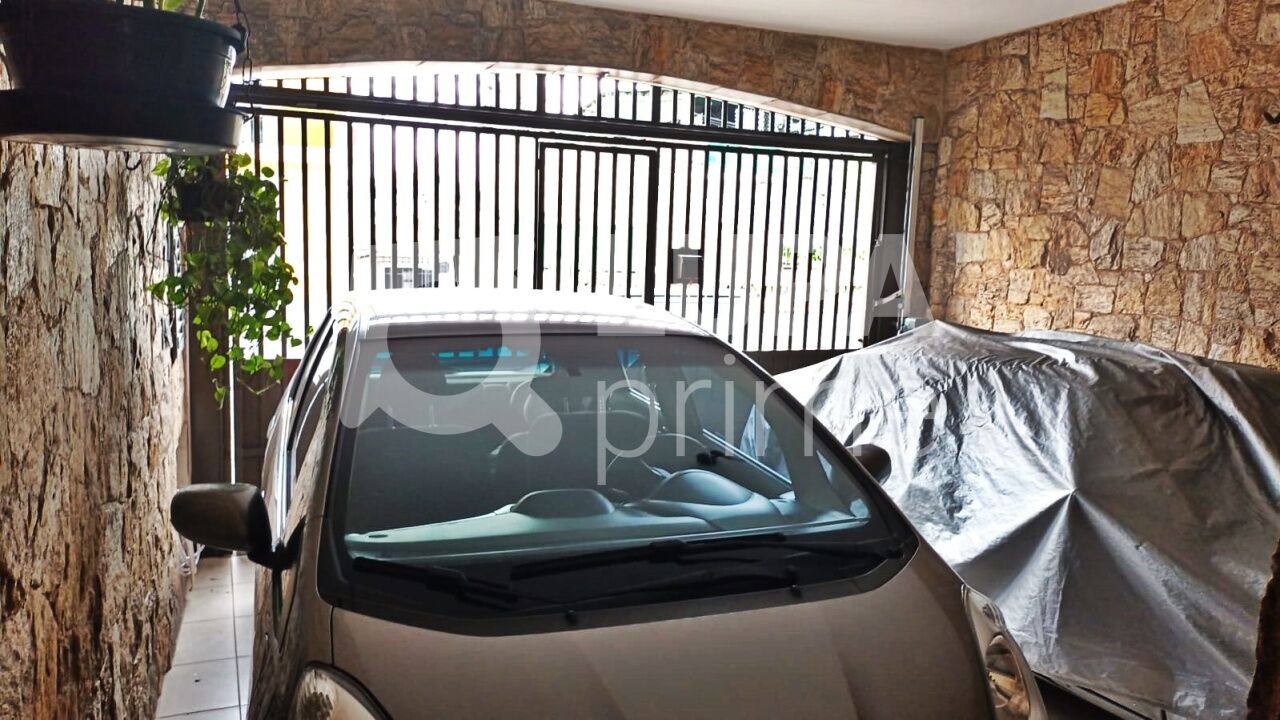 sobrado-venda-sao-paulo-vila-medeiros-3dormitorios-3suites-2vagas-159m2-LM30383