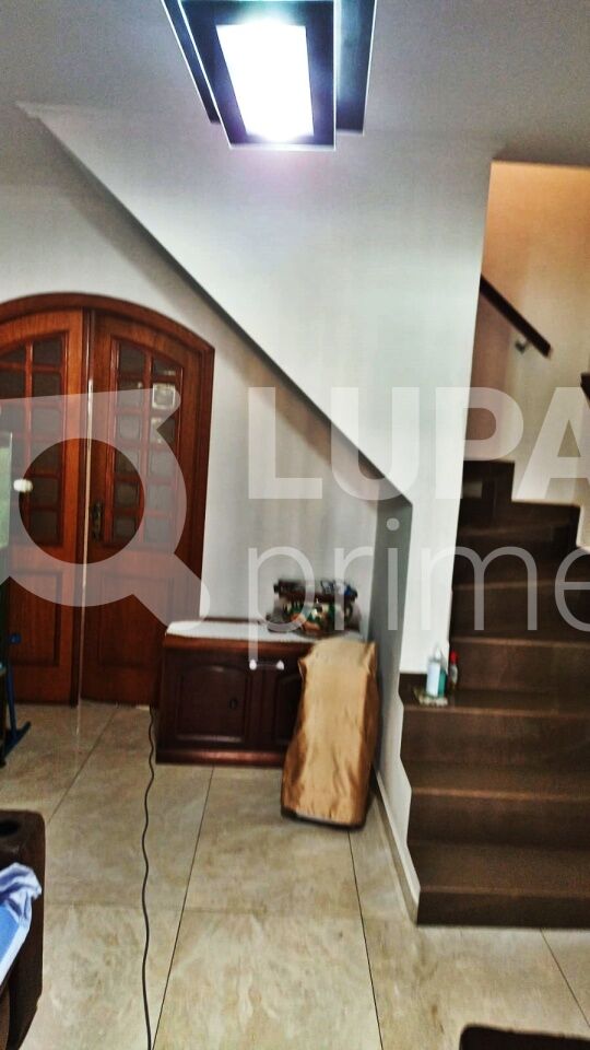 sobrado-venda-sao-paulo-vila-medeiros-3dormitorios-3suites-2vagas-159m2-LM30383