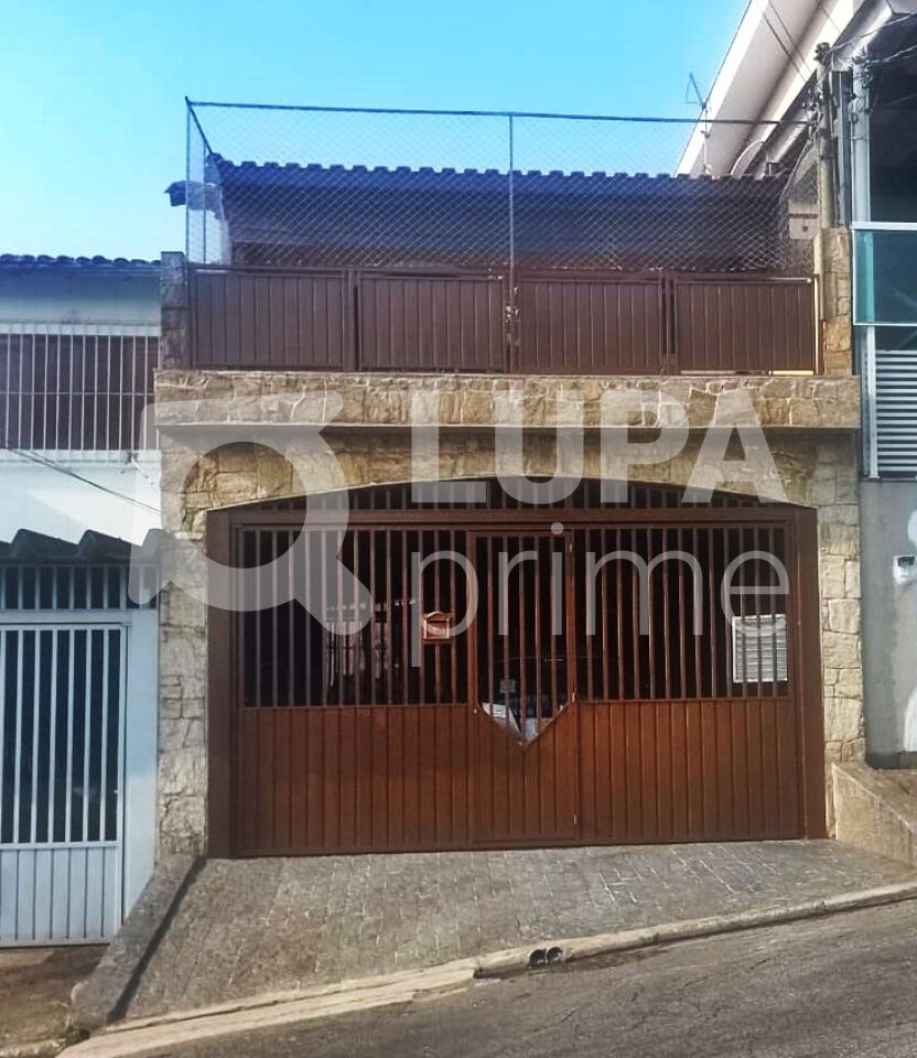 sobrado-venda-sao-paulo-vila-medeiros-3dormitorios-3suites-2vagas-159m2-LM30383