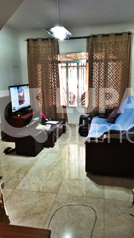 sobrado-venda-sao-paulo-vila-medeiros-3dormitorios-3suites-2vagas-159m2-LM30383