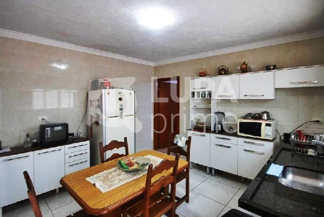 sobrado-venda-sao-paulo-vila-medeiros-2dormitorios-1vaga-100m2-LM30384