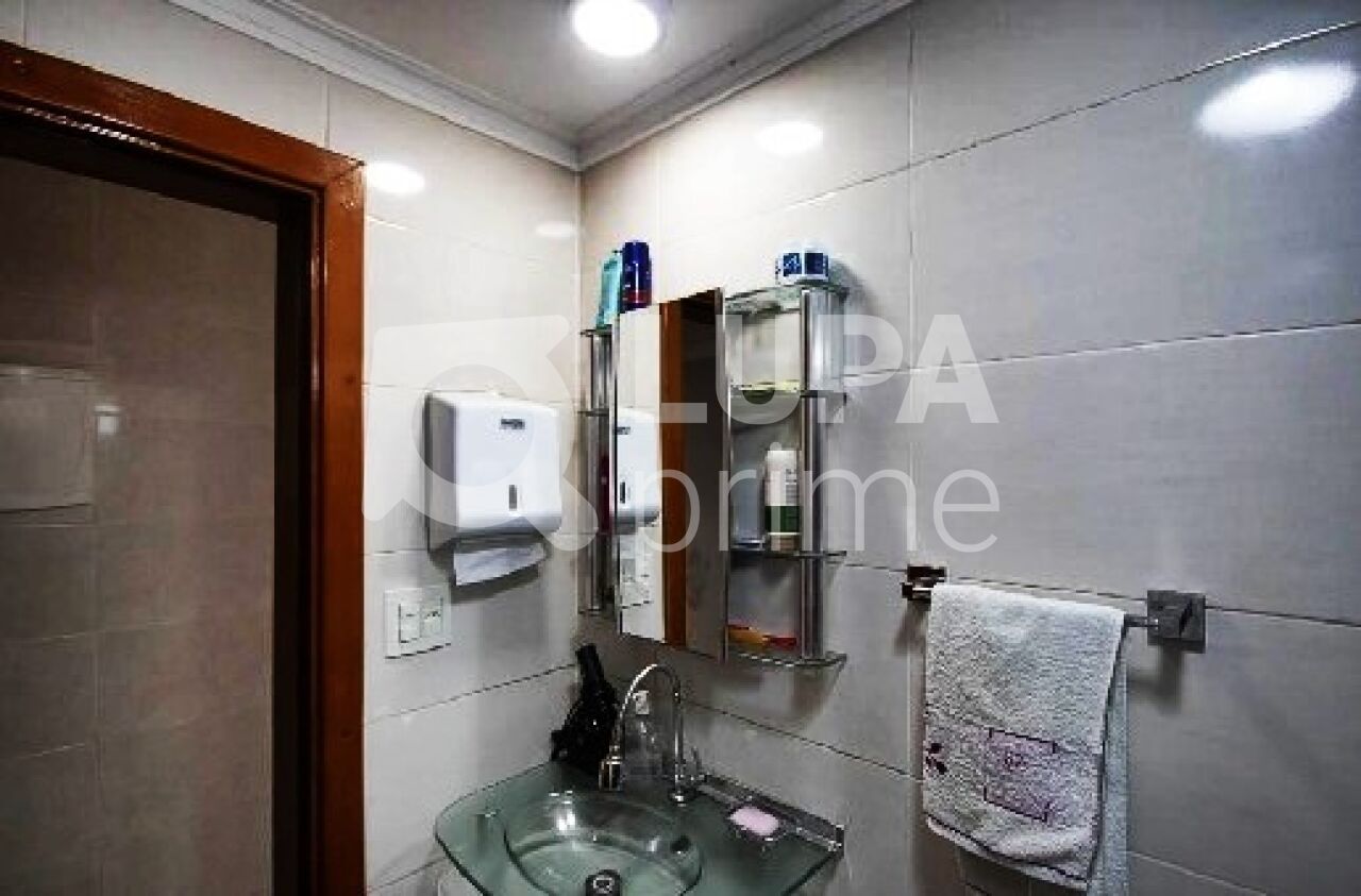 sobrado-venda-sao-paulo-vila-medeiros-2dormitorios-1vaga-100m2-LM30384