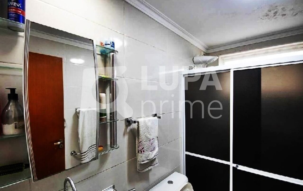 sobrado-venda-sao-paulo-vila-medeiros-2dormitorios-1vaga-100m2-LM30384