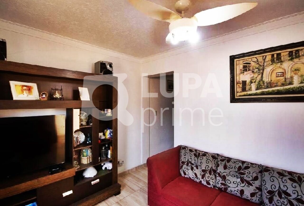 sobrado-venda-sao-paulo-vila-medeiros-2dormitorios-1vaga-100m2-LM30384