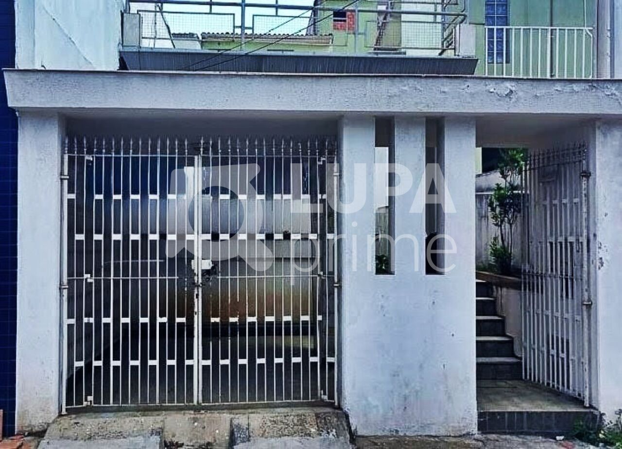 sobrado-venda-sao-paulo-vila-medeiros-2dormitorios-1vaga-100m2-LM30384