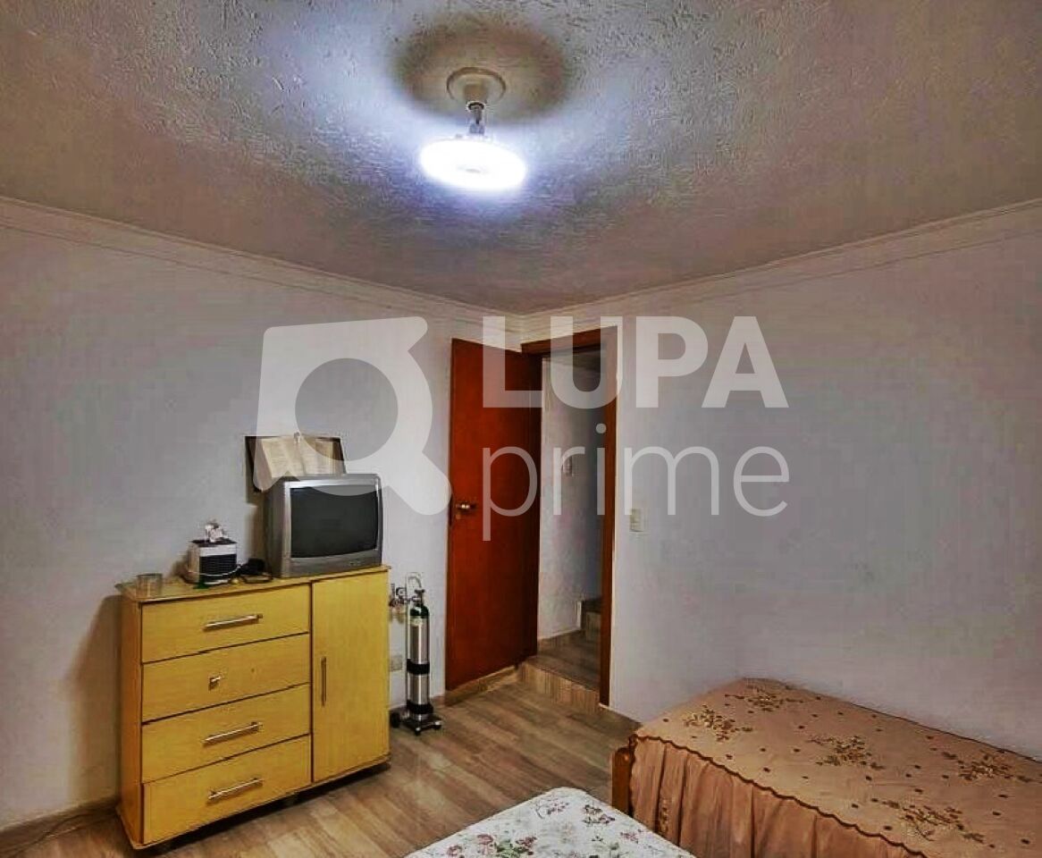 sobrado-venda-sao-paulo-vila-medeiros-2dormitorios-1vaga-100m2-LM30384