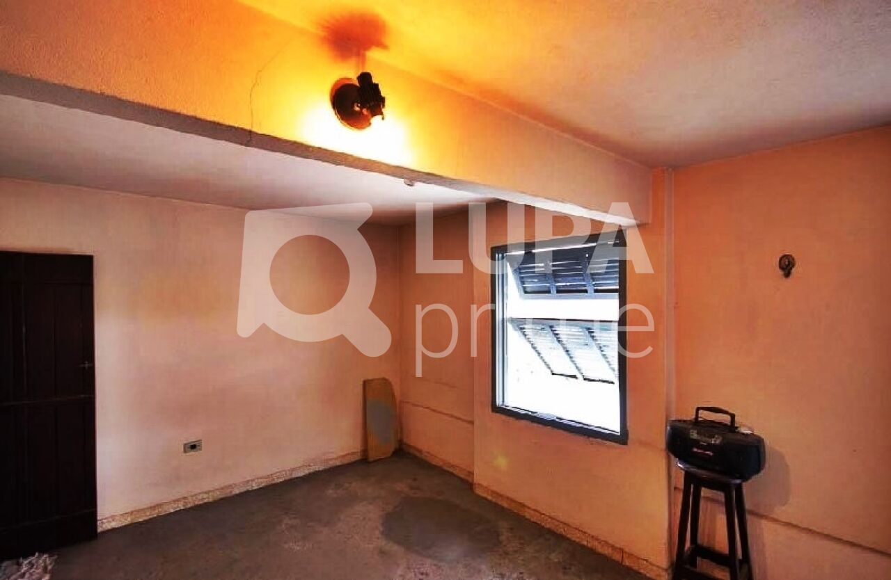 sobrado-venda-sao-paulo-vila-medeiros-2dormitorios-1vaga-100m2-LM30384