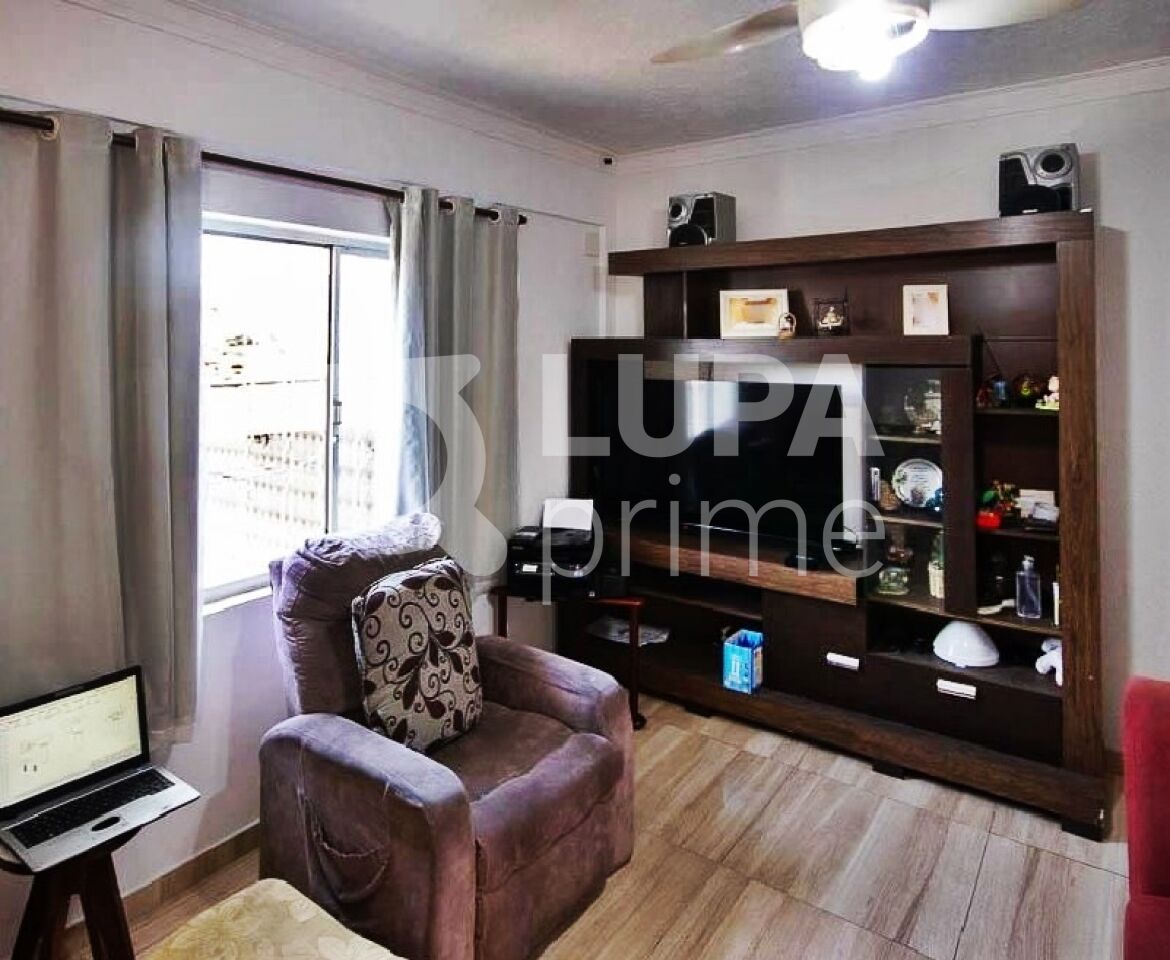 sobrado-venda-sao-paulo-vila-medeiros-2dormitorios-1vaga-100m2-LM30384