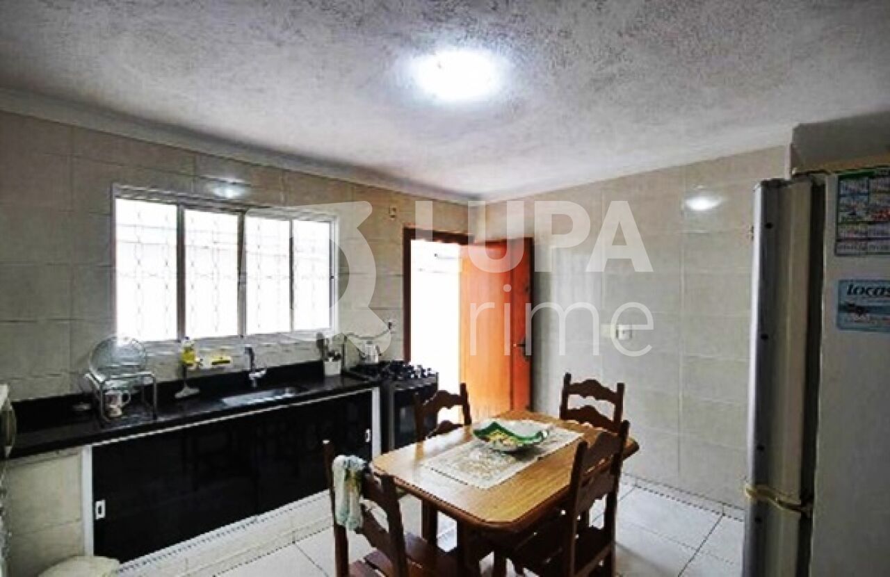 sobrado-venda-sao-paulo-vila-medeiros-2dormitorios-1vaga-100m2-LM30384