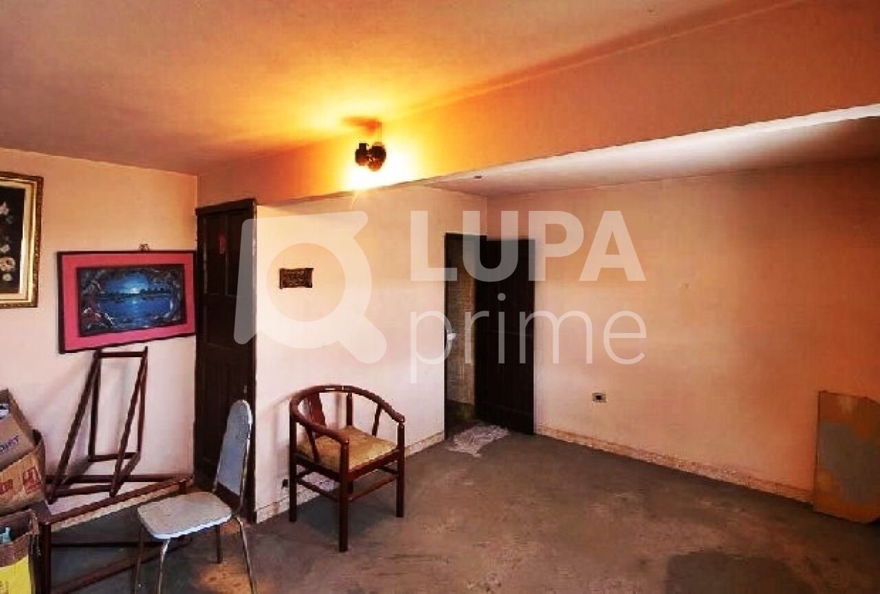 sobrado-venda-sao-paulo-vila-medeiros-2dormitorios-1vaga-100m2-LM30384