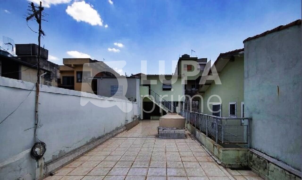 sobrado-venda-sao-paulo-vila-medeiros-2dormitorios-1vaga-100m2-LM30384