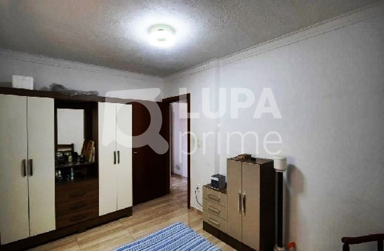 sobrado-venda-sao-paulo-vila-medeiros-2dormitorios-1vaga-100m2-LM30384