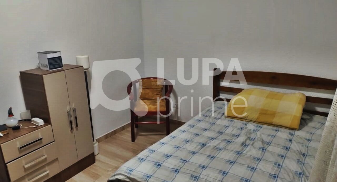 sobrado-venda-sao-paulo-vila-medeiros-2dormitorios-1vaga-100m2-LM30384