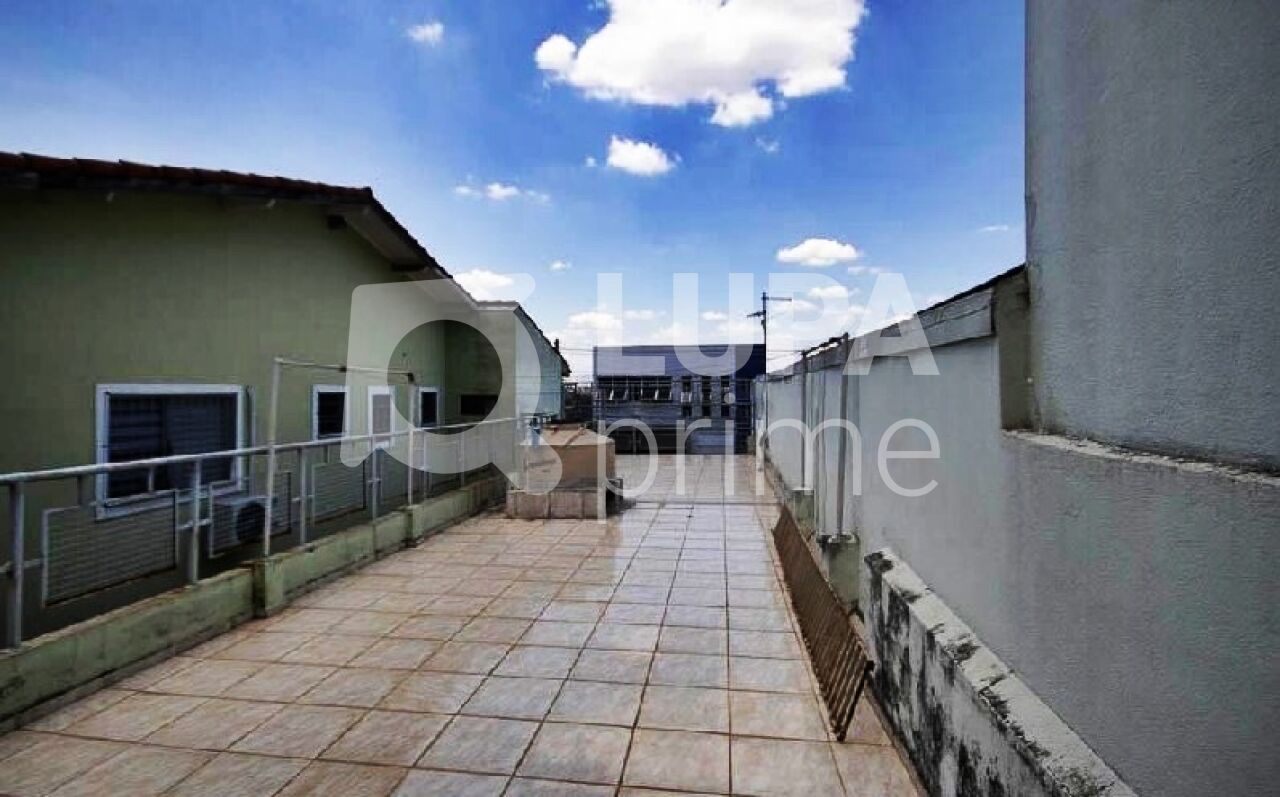 sobrado-venda-sao-paulo-vila-medeiros-2dormitorios-1vaga-100m2-LM30384