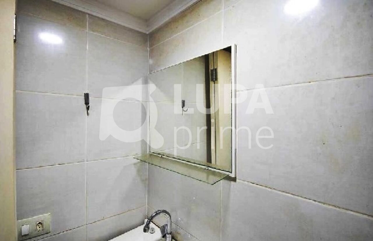 sobrado-venda-sao-paulo-vila-medeiros-2dormitorios-1vaga-100m2-LM30384